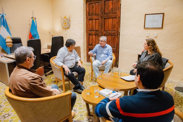 Extienden el plazo para reempadronarse a los subsidios de gas yenergía