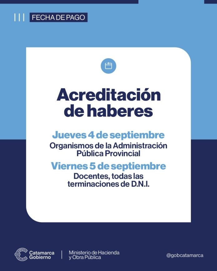 5637144b-e037-470e-afd4-bcfea7b56c92