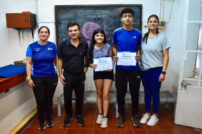 Finalistas Juegos Evita (5)