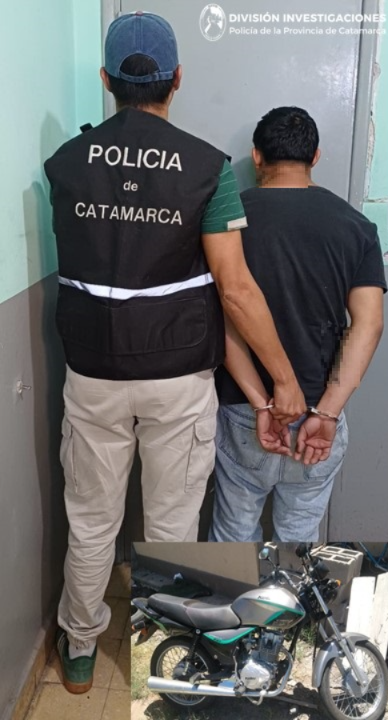 INVESTIGACIONES