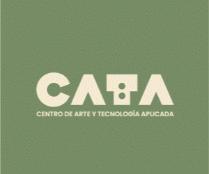 CATA—300X250