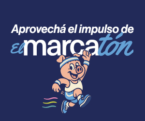 ElMarcaton-displays_300x250