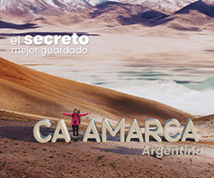 LOCALES_300x250px (2)